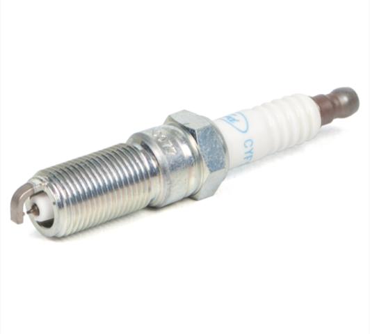 Купити 2249264 Ford Свічка запалювання