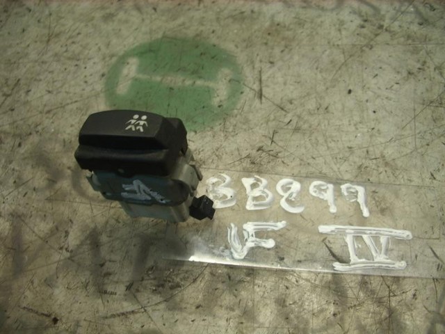 8200002445 Renault (RVI) 