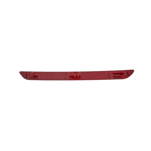 Лівий катафот заднього бампера Signeda ZBM1603L ціна, від 11.95 USD
