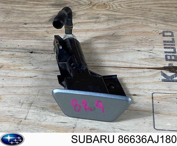 TQ21374 Tqparts 