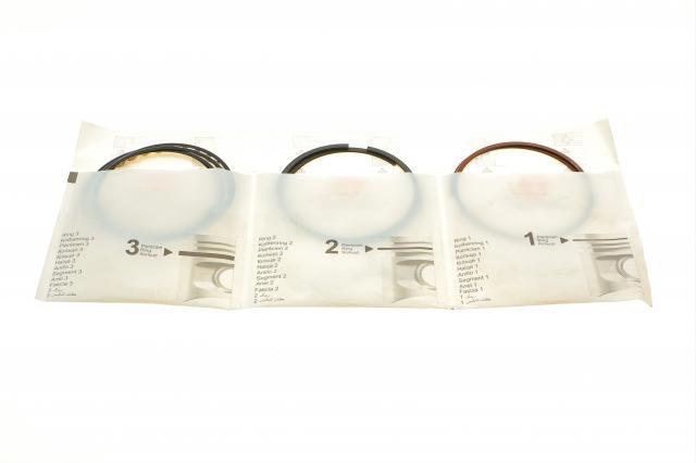 PRCHE491590025SET AMP/Paradowscy 