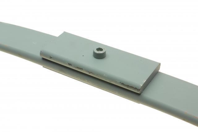 5T165560AA0019ZT TES 