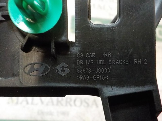  Hyundai/Kia 83623J9000 ціна, від 8.90 USD