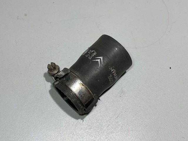 9685479380 Peugeot/Citroen 