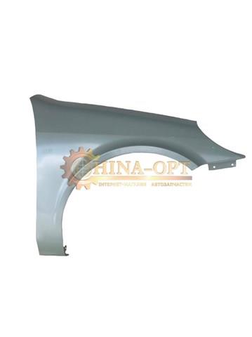  Lifan L8403201 ціна, від 62.88 USD