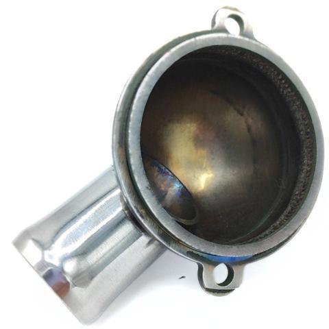 Купити P048 ACS 