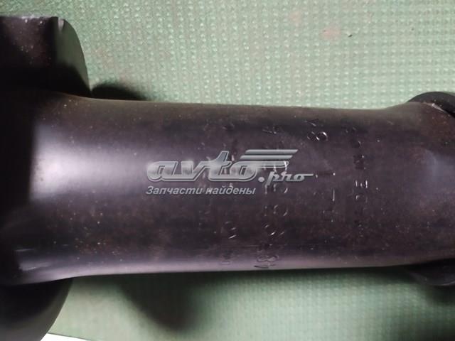 Стойка амортизатора передняя Chrysler 04895037AB ціна, від 129.46 USD