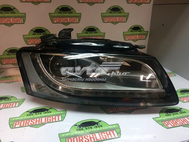  VAG 8T0941004AN ціна, від 305.56 USD