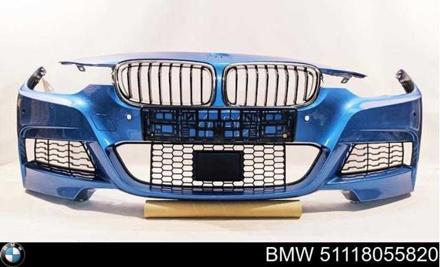 51118067873 BMW 