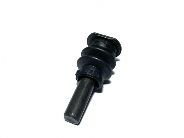 Направляюча супорту переднього Chery J69XLB3502067 ціна, від 7.84 USD