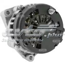 Купити 10464404 Delco Remy Генератор