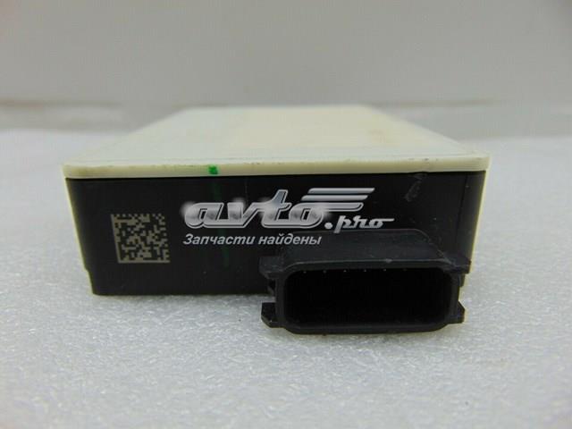  Mercedes A0009059306 ціна, від 421.25 USD