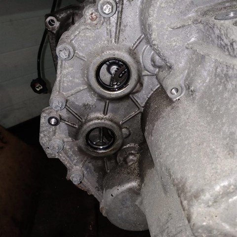  Ford FA6Z7000T ціна, від 253.09 USD