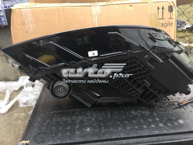  VAG 4M0941033C