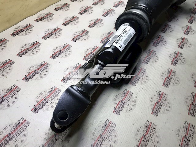Купити A222320153880 Mercedes 