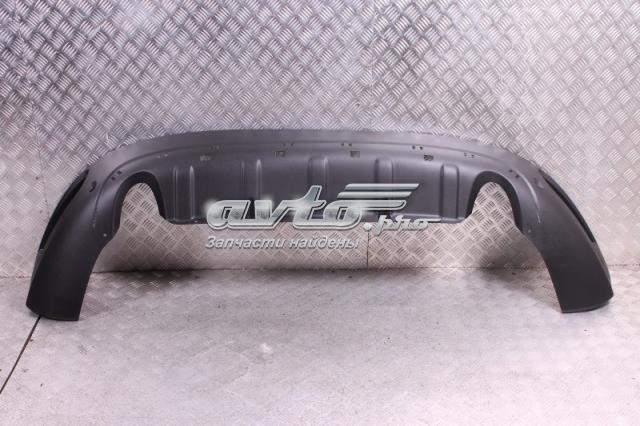 Volvo 39809455 ціна, від 216.91 USD