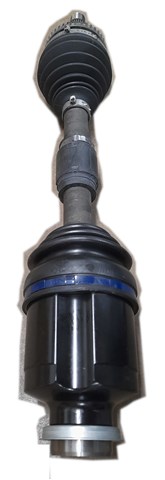  Mazda GP322550XC ціна, від 131.32 USD