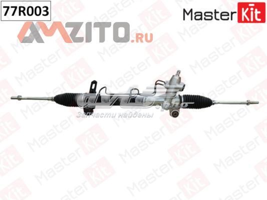 77R003 Masterkit Рейковий рульовий механізм