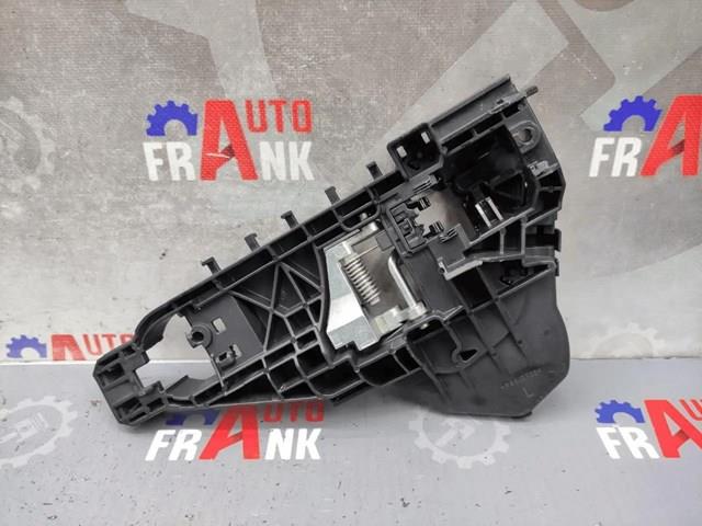 A1647600134 Mercedes 