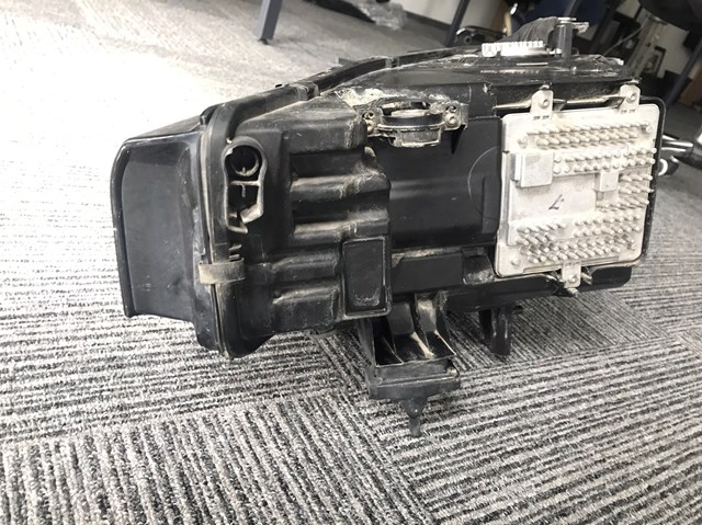  BMW A89481800 ціна, від 633.29 USD