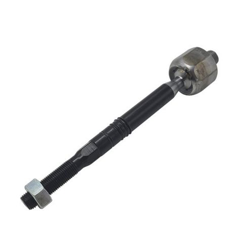 Рульова тяга CRHO87 CTR