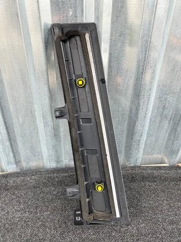  Tesla 104135700C ціна, від 63.34 USD