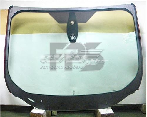 Автоскло XYG GS2817D12 ціна, від 133.44 USD