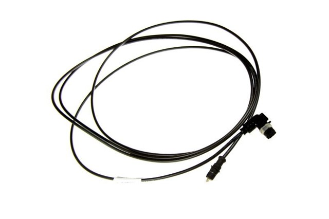 PNA10120 Pneumatics 
