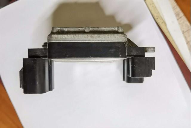  Hyundai/Kia 25385B1280 ціна, від 84.55 USD