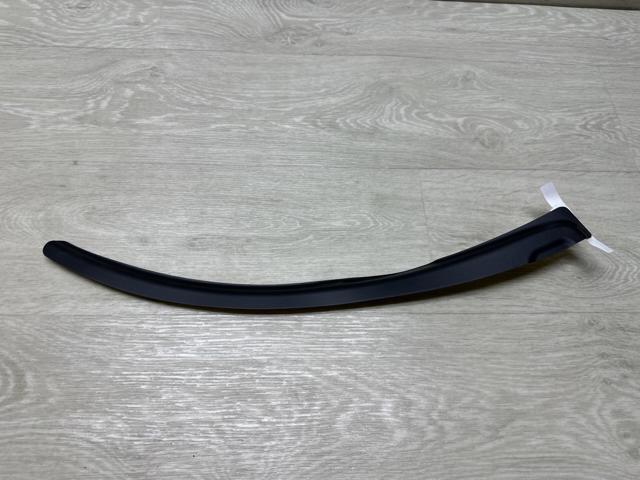  Volvo 32328155