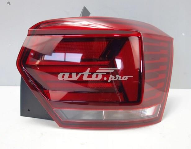  VAG 2GS945096A ціна, від 74.14 USD