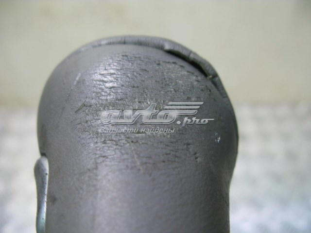  VAG 4F2713139N ціна, від 21.19 USD