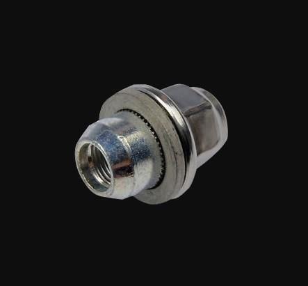 402241LA3A Nissan/Infiniti Гайка колеса