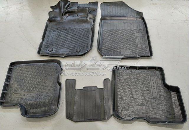 Купити 7711547807 Renault (RVI) 