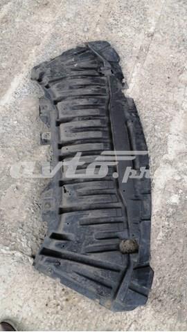 Шумоізоляція моторного щита Mercedes A2225202223 ціна, від 496.69 USD