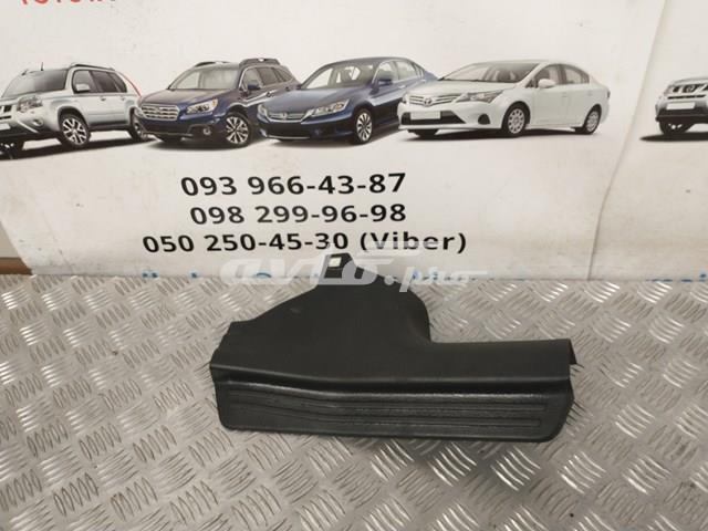  Mitsubishi MR456226 ціна, від 7.60 USD
