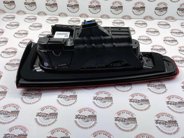 Купити A1679063207 Mercedes 