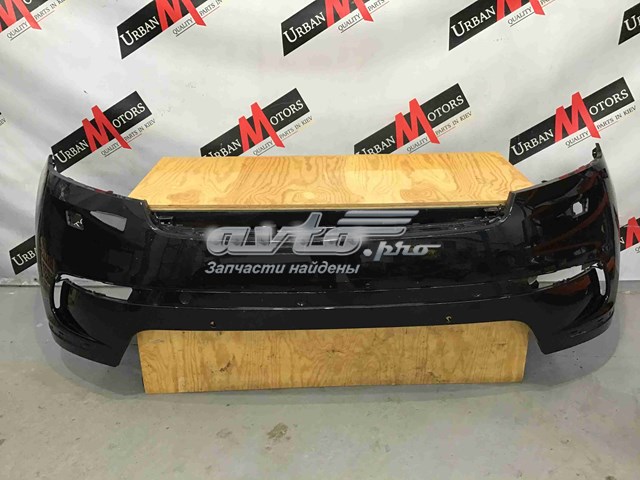 LR137942 Land Rover 