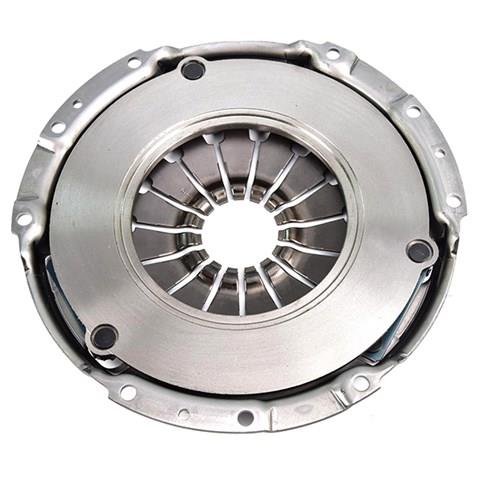 Купити 312100K281 Toyota Корзина зчеплення