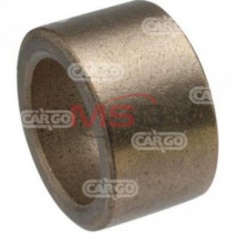 Втулка стартера Cargo B140202 ціна, від 1.20 USD