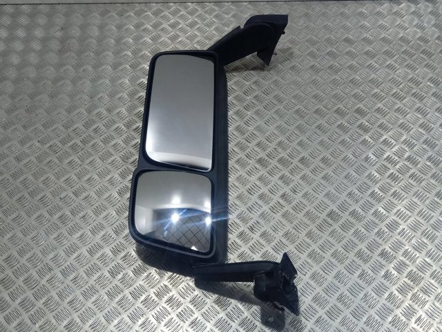  Mercedes A9608103316 ціна, від 190.72 USD