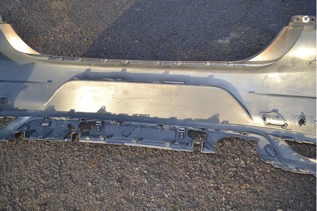 850227725R Renault (RVI) 