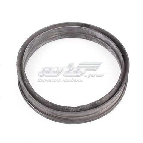 Прокладка датчика рівня (топл.бак) 1016001526 Geely