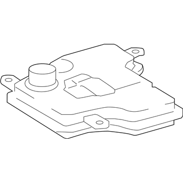  Toyota 3533050040 ціна, від 84.33 USD