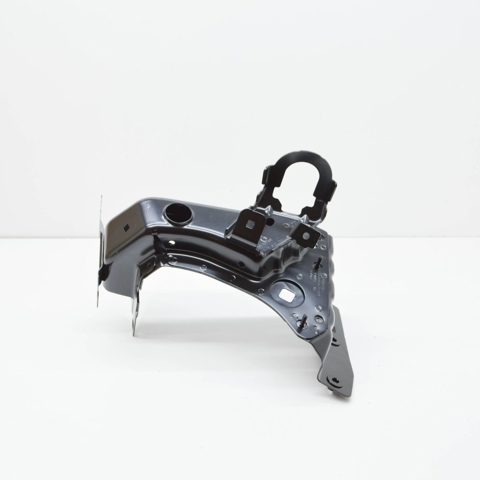  PAB821131GRV Porsche