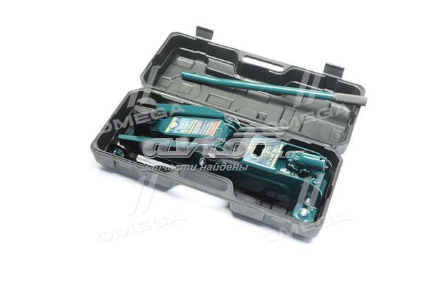 Домкрати Armer ARM11PVC ціна, від 68.50 USD