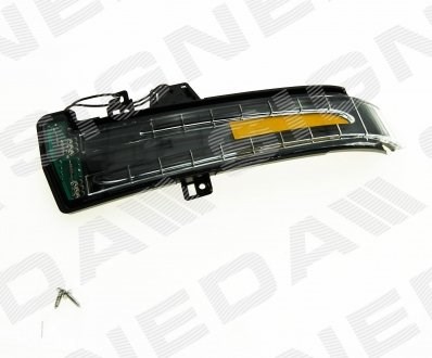 VBZM10269PL Signeda Поворотник лівий