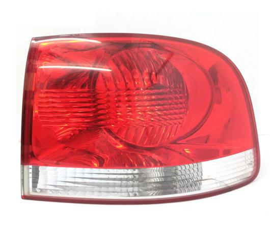 Задній правий зовнішній ліхтар Depo/Loro/Abakus 44119D8RUE