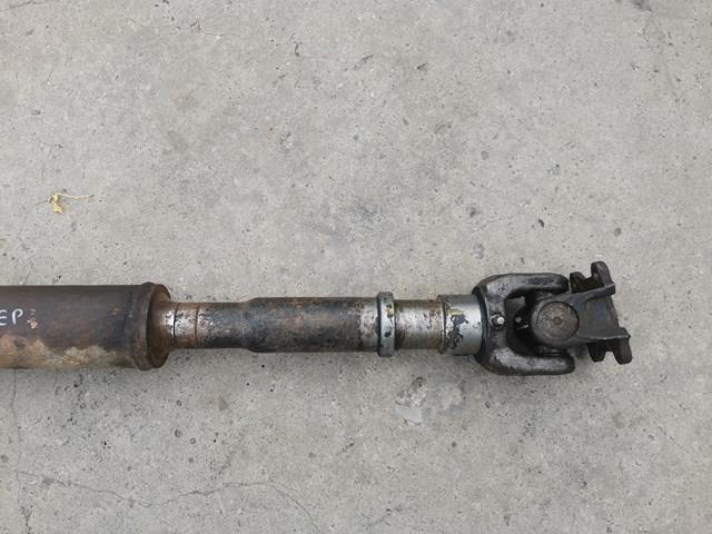 3714035200 Toyota 