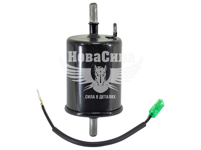 Фільтр тонкого очищення палива Fitshi 123343FG ціна, від 2.89 USD